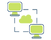 Diseño sin título (26)